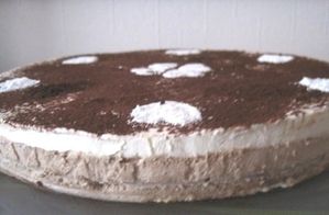 Tiramisu-praline-2.JPG