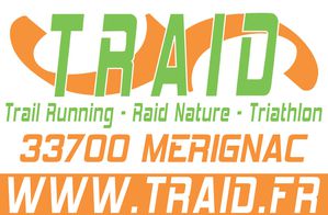 TRAID-LOGO.jpg