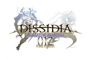 248913-dissidia-duodecim-prologus-final-fantasy 09-copie-1
