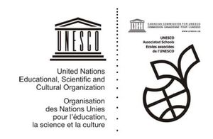 Logo-UNESCO[1]
