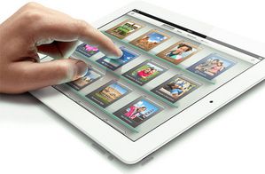 nouvel-ipad2.jpg