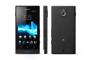 sony-xperia-sola-1.jpg