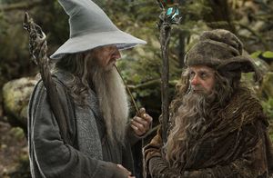 Bilbo-le-hobbit-un-voyage-inattendu-F---17-.jpg