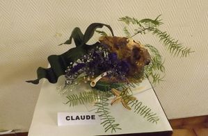DSCF1587.JPG
