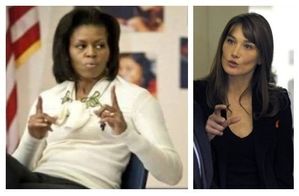 le-zizi-de-dsk-selon-deux-soubrettes--.jpg