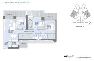 crescent-bay-parel-floor-plans-3-BHK.jpg