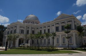 National_Museum_of_Singapore.JPG
