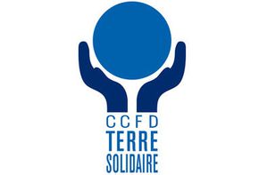 CCFD 1