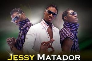 jessy matador