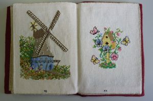 Simone---carnet-de-brodeuse-7--1521-x-1003-.jpg