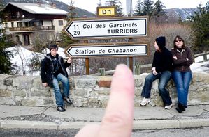 ski-chabanon-20-27fev-2010--4-.jpg