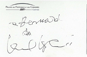 signatureBertolucci.gif