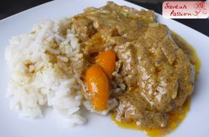currycabillaudgoa