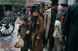 olivertwist.jpg