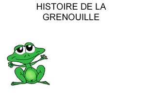 sans titre1