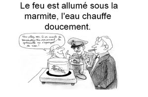 sans titre7