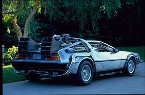 delorean.jpg