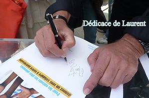 7-05-12 Midi en France 123
