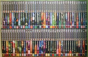 Doctor_Who_-_classic_series_DVDs.jpg