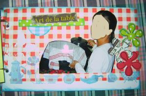 derniere page