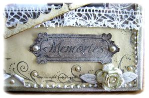 canvas-Sophie-006.jpg