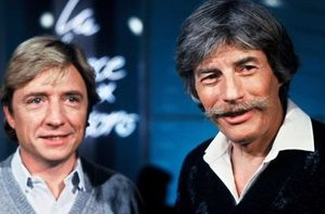 Pascal-Sevran-et-Jean-ferrat.jpg