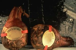 jambon-montagne-fcomte.jpg