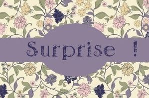 fleuri-violet-surprise.jpg