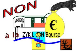 ZYKLONHAMBREGIE.jpg