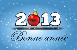 bonne-annee-2013-450-millions-de-sms-en-france