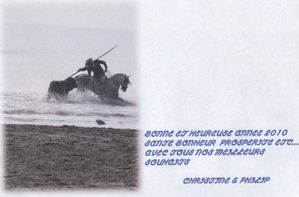 annee-2009--7-001.jpg