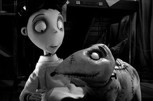 Les-sorties-cine-du-31-octobre-Frankenweenie-Looper-Un-plan.jpg