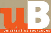 Logo_bourgogneuniv.gif