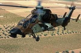 helicopteres_francais_Tigre_photo_avonique.free.jpg