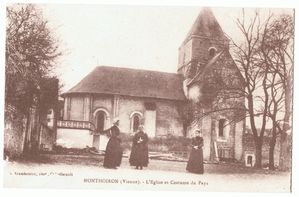 JC--Monthoiron-en-1900.jpg