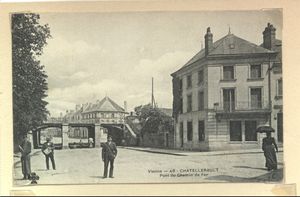 Chatellerault-en-1909--Pont-chemin-de-fer.JPG