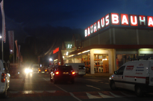 Bild 4-copy-3