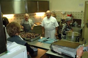 Beaujolais-2010 1207