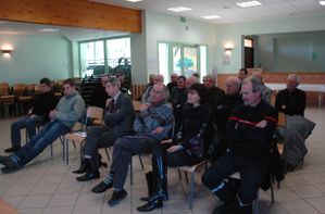 St-Bénigne.59interventions.5blo-copie-1
