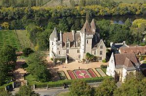 vacances périgord (1)