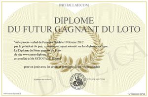 Diplome-du-Futur-gagnant-du-Loto.jpg