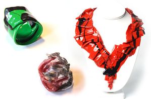 gaetano-pesce-le-design-est-une-forme-d-expression-artistiq.jpg