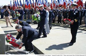 100703-Mers-El-Kébir-M(191)