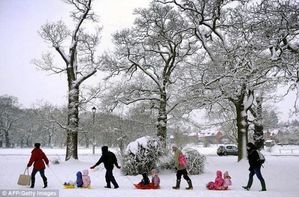 neige-et-froid.jpg