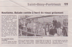 Ballade-contee-en-mer---Le-Telegramme-jeudi-8-aout-2013.png