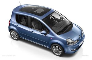 Renault-Modus.jpg
