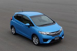 honda-fit-jazz-2014.jpg