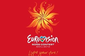 Eurovision2012