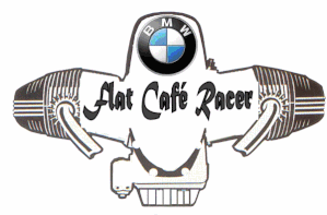 logo-BMW-cafe-racer.gif