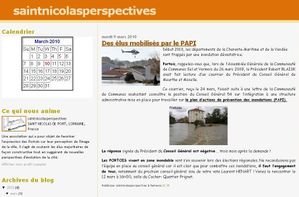 --2010-03-10--20-48-11